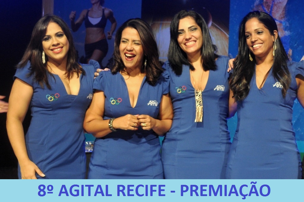 Clique para ver a Galeria